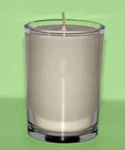 candle-unboxed-2